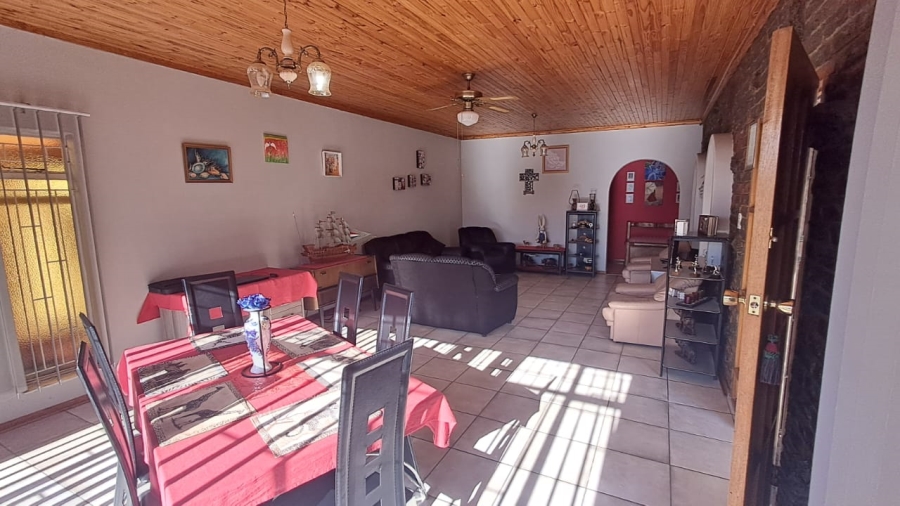 2 Bedroom Property for Sale in Parys Free State